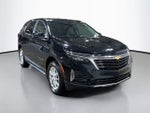 2024 Chevrolet Equinox LT CLEAN CARFAX!!