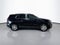 2024 Chevrolet Equinox LT CLEAN CARFAX!!