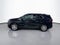 2024 Chevrolet Equinox LT CLEAN CARFAX!!