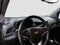 2018 Chevrolet Trax LT AWD!