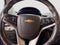 2018 Chevrolet Trax LT AWD!