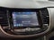 2018 Chevrolet Trax LT AWD!