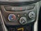 2018 Chevrolet Trax LT AWD!