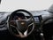 2018 Chevrolet Trax LT AWD!