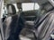 2018 Chevrolet Trax LT AWD!