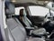 2018 Chevrolet Trax LT AWD!