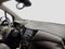 2018 Chevrolet Trax LT AWD!