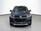 2018 Chevrolet Trax LT AWD!