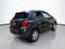 2018 Chevrolet Trax LT AWD!