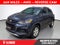 2018 Chevrolet Trax LT W/ AWD!