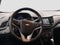 2018 Chevrolet Trax LT W/ AWD!