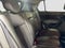 2018 Chevrolet Trax LT W/ AWD!