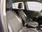 2018 Chevrolet Trax LT W/ AWD!