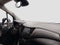 2018 Chevrolet Trax LT W/ AWD!