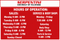 2018 Chevrolet Trax LT W/ AWD!