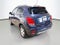 2018 Chevrolet Trax LT W/ AWD!