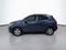 2018 Chevrolet Trax LT W/ AWD!