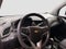 2018 Chevrolet Trax LT W/ AWD!