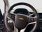 2018 Chevrolet Trax LT W/ AWD!