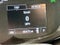 2018 Chevrolet Trax LT W/ AWD!