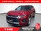 2019 Chevrolet Blazer Premier W/ CLEAN CARFAX!