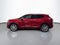 2019 Chevrolet Blazer Premier W/ CLEAN CARFAX!