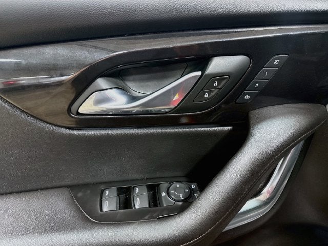2019 Chevrolet Blazer Premier W/ CLEAN CARFAX!