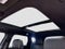 2019 Chevrolet Blazer Premier W/ CLEAN CARFAX!