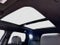 2019 Chevrolet Blazer Premier W/ CLEAN CARFAX!