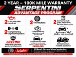 2019 Chevrolet Blazer Premier W/ CLEAN CARFAX!