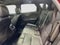2019 Chevrolet Blazer Premier W/ CLEAN CARFAX!