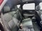2019 Chevrolet Blazer Premier W/ CLEAN CARFAX!