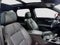 2019 Chevrolet Blazer Premier W/ CLEAN CARFAX!