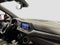 2019 Chevrolet Blazer Premier W/ CLEAN CARFAX!