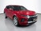 2019 Chevrolet Blazer Premier W/ CLEAN CARFAX!