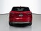 2019 Chevrolet Blazer Premier W/ CLEAN CARFAX!