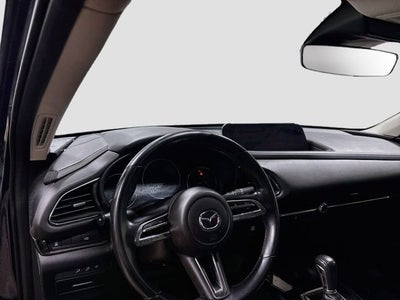 2021 Mazda Mazda CX-30 Preferred W/ HEATED SEATS