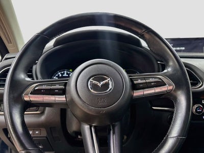 2021 Mazda Mazda CX-30 Preferred W/ HEATED SEATS