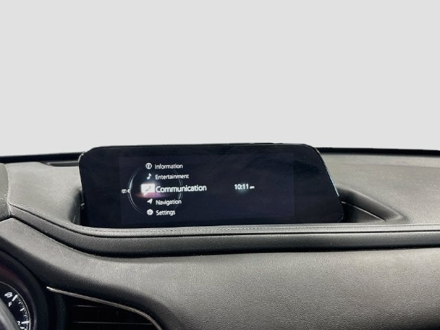 2021 Mazda Mazda CX-30 Preferred W/ HEATED SEATS