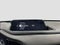 2021 Mazda Mazda CX-30 Preferred W/ HEATED SEATS