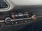 2021 Mazda Mazda CX-30 Preferred W/ HEATED SEATS