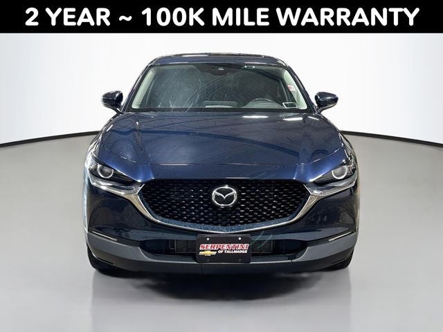 2021 Mazda Mazda CX-30 Preferred W/ HEATED SEATS