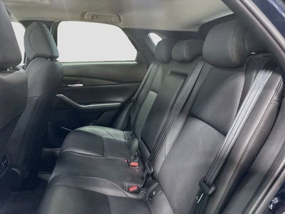 2021 Mazda Mazda CX-30 Preferred W/ HEATED SEATS
