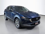 2021 Mazda Mazda CX-30 Preferred W/ HEATED SEATS