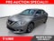 2017 Nissan Sentra SR W/ CLEAN CARFAX