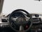 2017 Nissan Sentra SR W/ CLEAN CARFAX