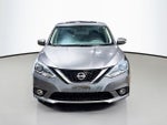 2017 Nissan Sentra SR W/ CLEAN CARFAX