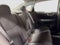 2017 Nissan Sentra SR W/ CLEAN CARFAX