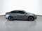 2017 Nissan Sentra SR W/ CLEAN CARFAX