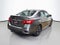 2017 Nissan Sentra SR W/ CLEAN CARFAX